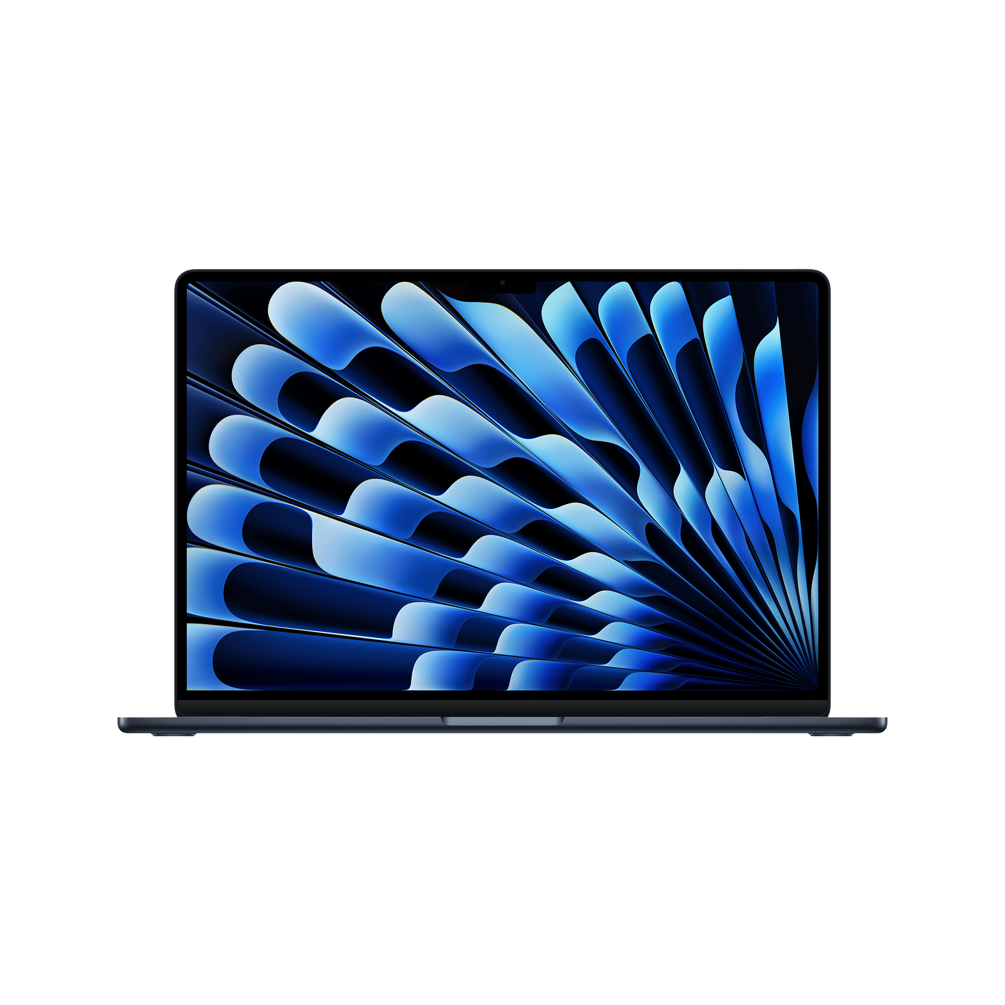 Buy MacBook Air M4 16GB 512GB Online at Best Prices | Croma